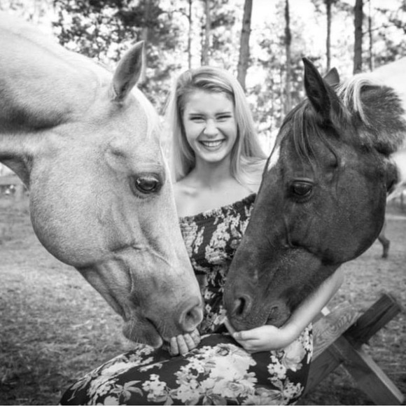 Live Join Now Share Show No Theme - Picture 8 of 13